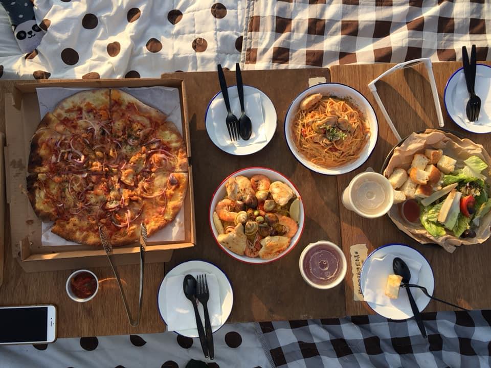 到彰化一日游:精选 4 个绝美打卡秘境,享受都市外的惬意时光 内容图2 女神网-大潮社TV实时追踪属于女人新资讯的综合网站! 51020993_2314850282128045_592462902800154624_n