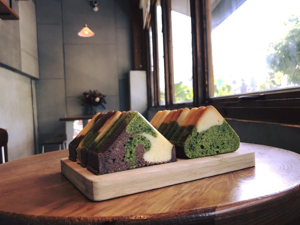 到彰化一日游:精选 4 个绝美打卡秘境,享受都市外的惬意时光 内容图4 女神网-大潮社TV实时追踪属于女人新资讯的综合网站! 21751799_1332559996872117_8467515391858735169_n