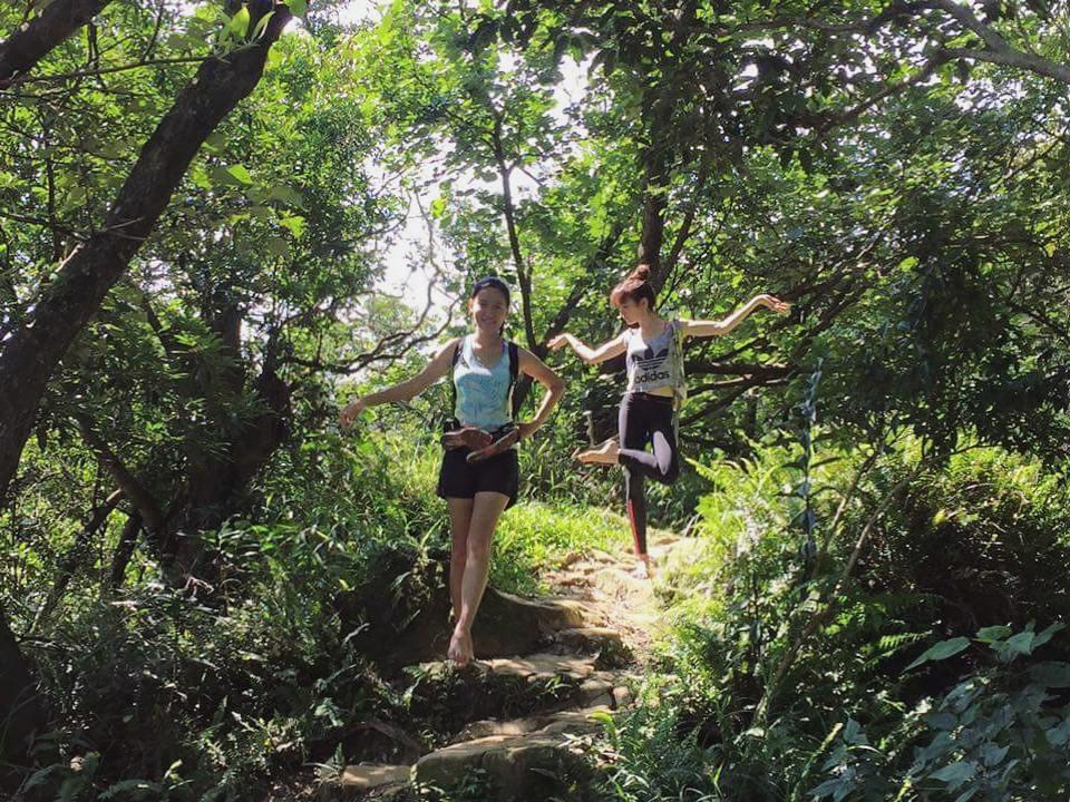 大人小孩都爱!盘点 7 个内地台湾特色公园,亲子踏青、情侣约会都适合 内容图7 女神网-大潮社TV实时追踪属于女人新资讯的综合网站! 13398417_277273212627086_510332460_n