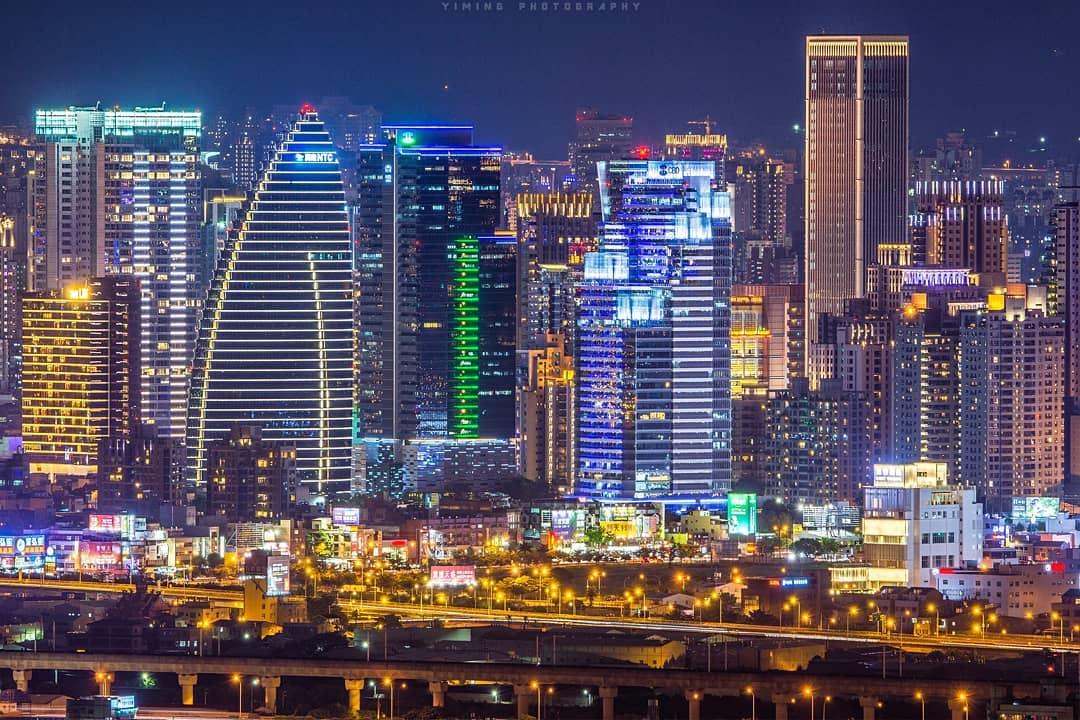 浪漫告白谈心地:精选北中南私藏夜景,与恋人在夜色中甜蜜晒恩爱! 内容图4 女神网-大潮社TV实时追踪属于女人新资讯的综合网站! 39506738_2255636581380617_4588858297313918976_n