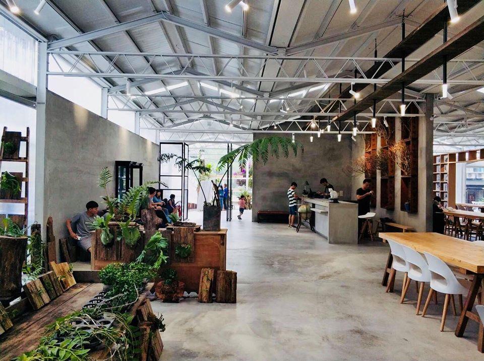 只在此山中,云深不知处!嘉义唯美“空气图书馆”周边畅游,与大自然融为一体 内容图4 女神网-大潮社TV实时追踪属于女人新资讯的综合网站! 42359253_2139259356303075_7309732938462003200_o