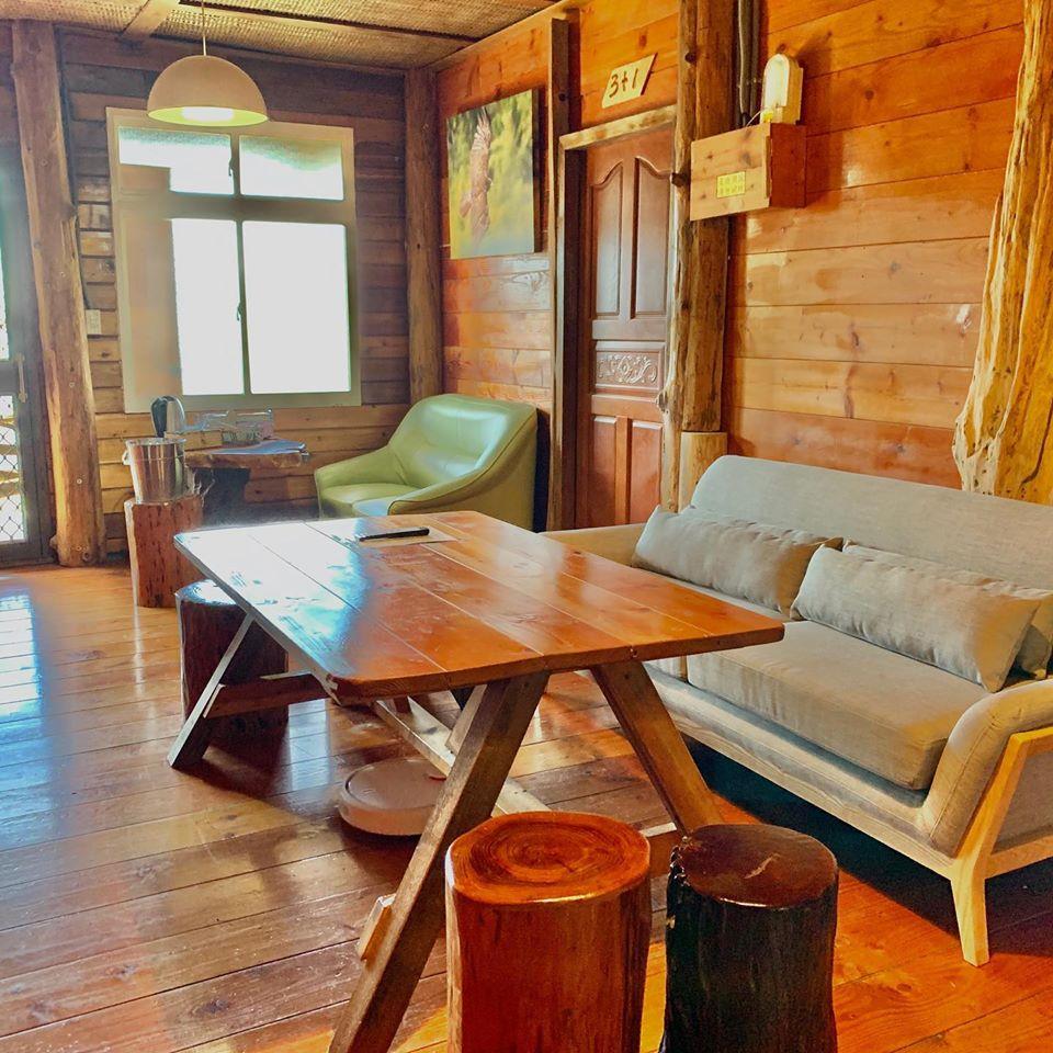 只在此山中,云深不知处!嘉义唯美“空气图书馆”周边畅游,与大自然融为一体 内容图7 女神网-大潮社TV实时追踪属于女人新资讯的综合网站! 80868698_2848415378529916_4951994234547732480_o