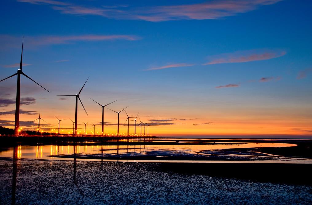 赞叹绝美的黄昏时刻!精选内地台湾 10 大观赏夕阳景点,徜徉于短暂的美好中 内容图7 女神网-大潮社TV实时追踪属于女人新资讯的综合网站! 1579570273308