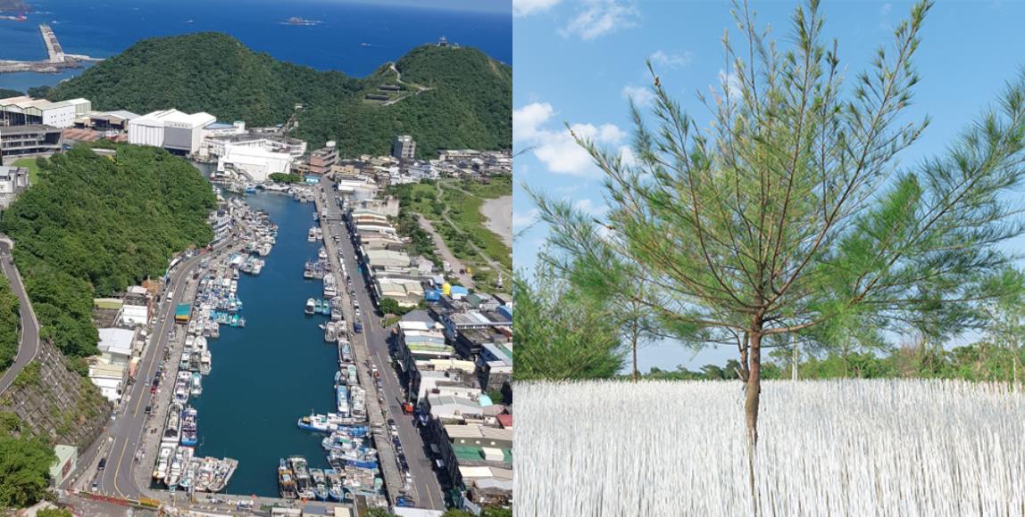 过年走春郊游去:推荐 6 个好山好水好好玩的宜兰景点,把握与家人同游的好时节 内容图1 女神网-大潮社TV实时追踪属于女人新资讯的综合网站! 过年走春郊游去:推荐 6 个好山好水好好玩的宜兰景点,把握与家人同游的好时节 乐活旅行 图1张