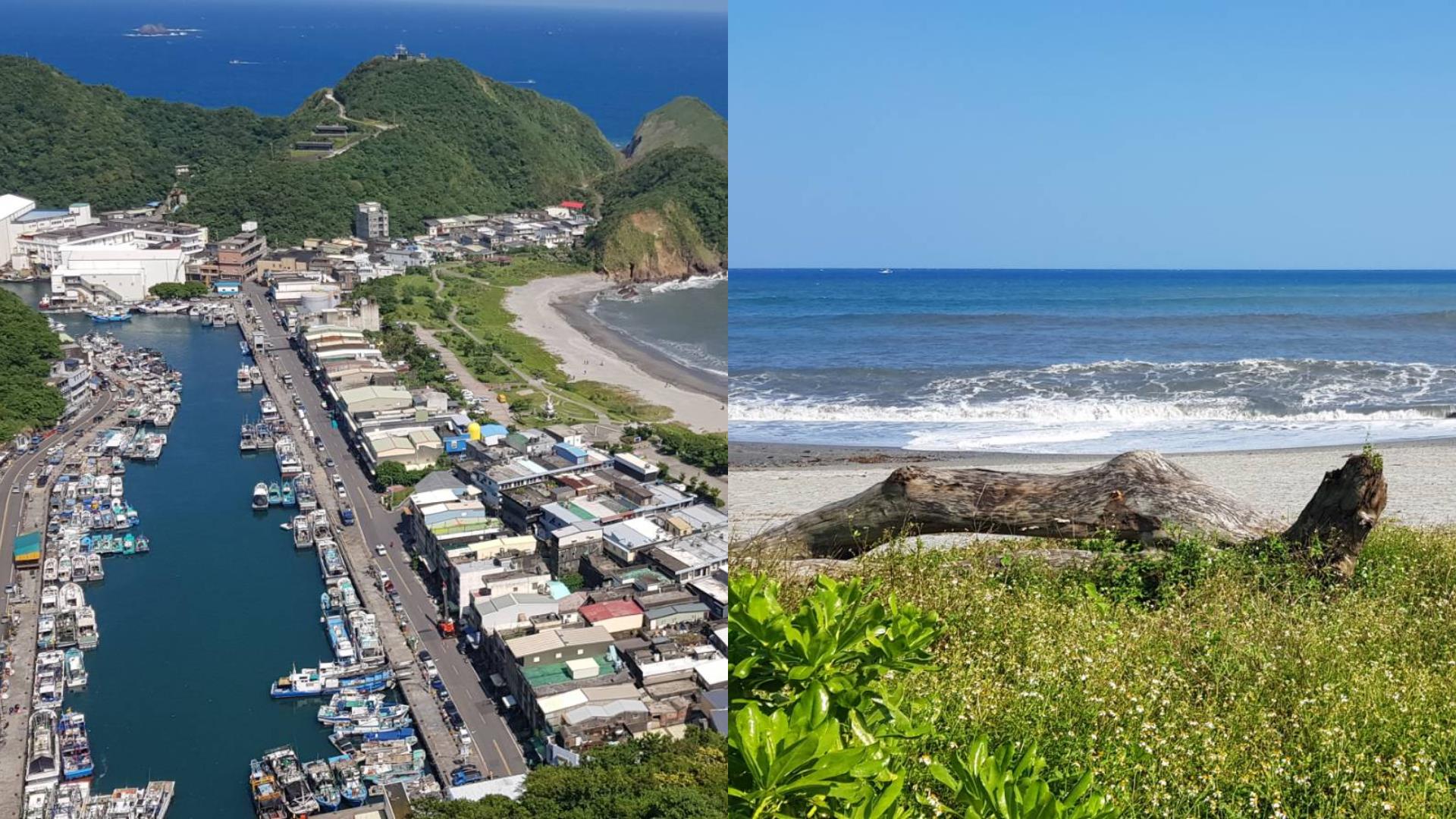 过年走春郊游去:推荐 6 个好山好水好好玩的宜兰景点,把握与家人同游的好时节 内容图3 女神网-大潮社TV实时追踪属于女人新资讯的综合网站! FotoJet (76).jpg