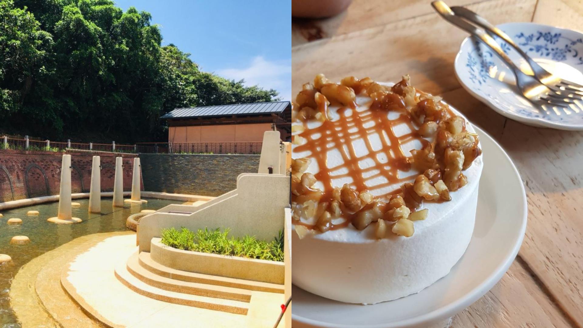 过年走春郊游去:推荐 6 个好山好水好好玩的宜兰景点,把握与家人同游的好时节 内容图4 女神网-大潮社TV实时追踪属于女人新资讯的综合网站! FotoJet (73).jpg