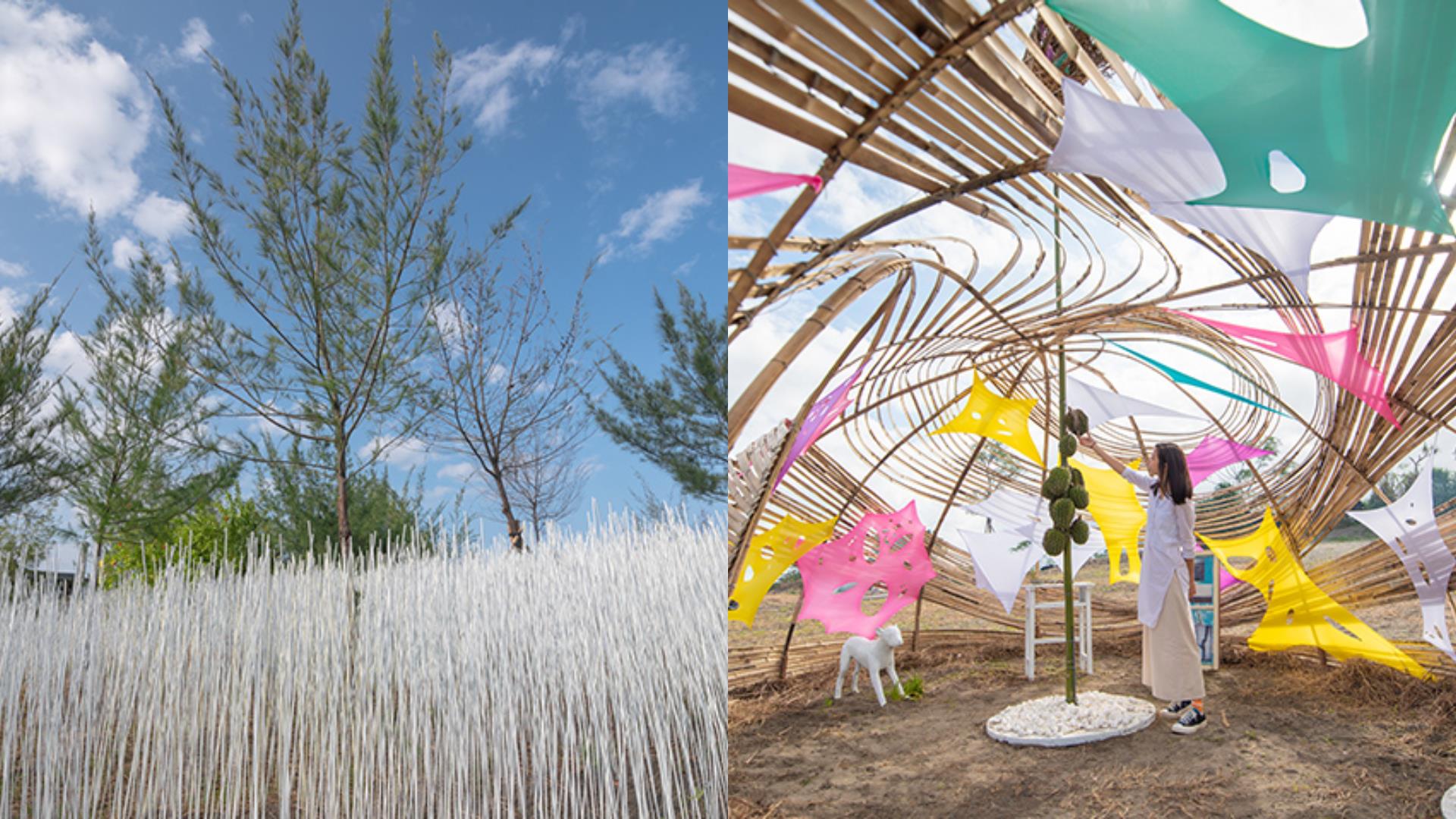 过年走春郊游去:推荐 6 个好山好水好好玩的宜兰景点,把握与家人同游的好时节 内容图5 女神网-大潮社TV实时追踪属于女人新资讯的综合网站! FotoJet (74).jpg