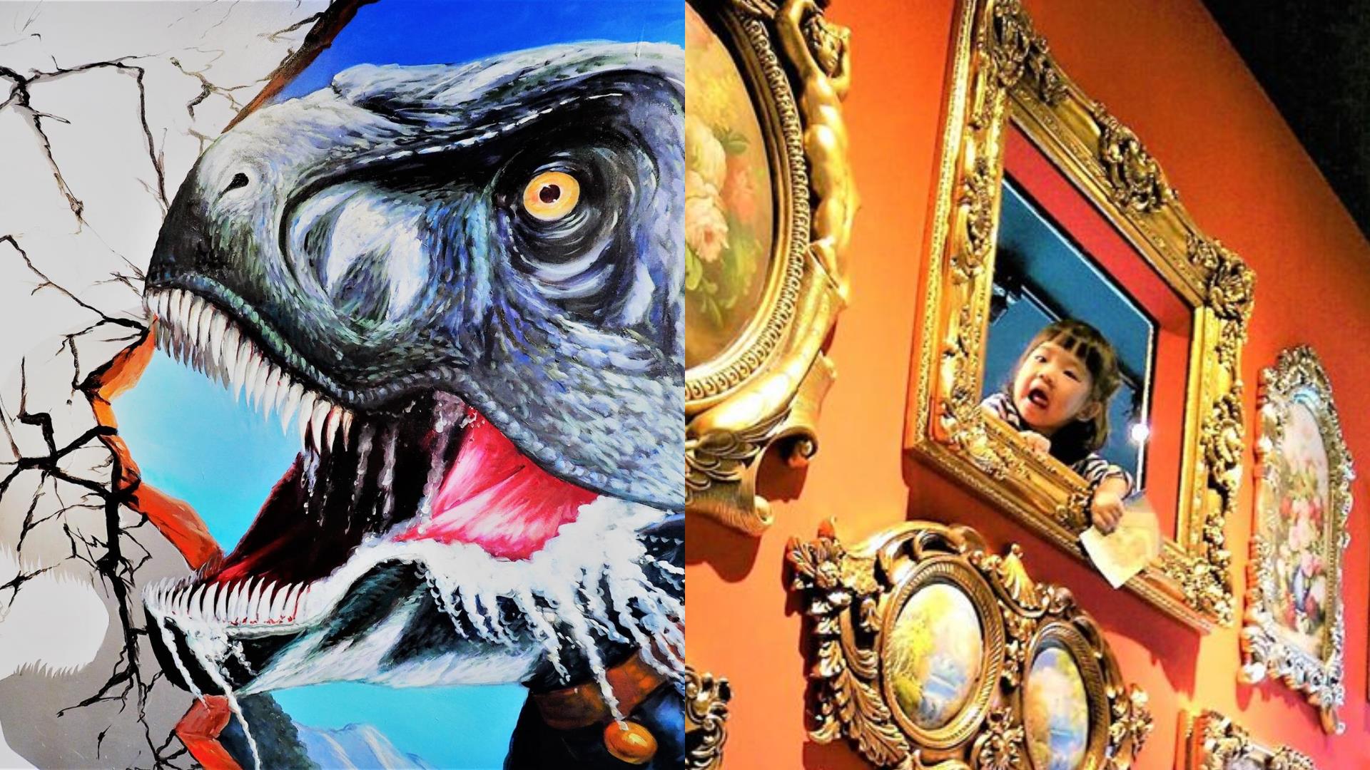 过年走春郊游去:推荐 6 个好山好水好好玩的宜兰景点,把握与家人同游的好时节 内容图7 女神网-大潮社TV实时追踪属于女人新资讯的综合网站! FotoJet (72).jpg