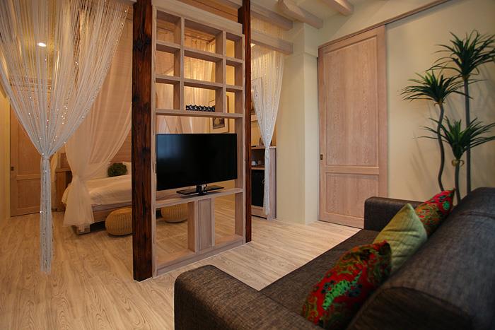 想要来场轻旅行?蒐罗 11 间风格迥异的宜兰住宿,满足你的各种需求! 内容图4 女神网-大潮社TV实时追踪属于女人新资讯的综合网站! p3.jpg