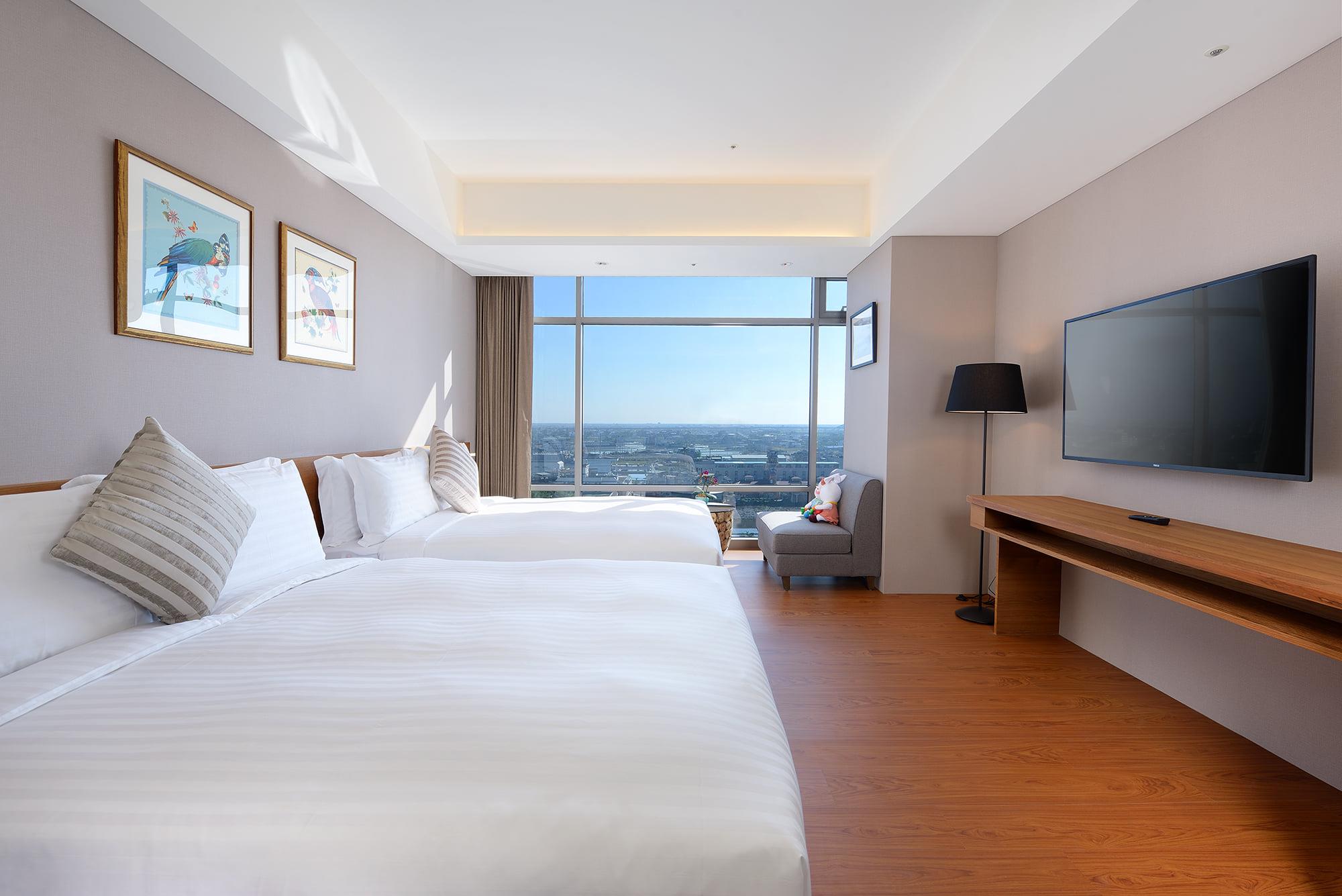 想要来场轻旅行?蒐罗 11 间风格迥异的宜兰住宿,满足你的各种需求! 内容图9 女神网-大潮社TV实时追踪属于女人新资讯的综合网站! 80958491_2608421109254252_6552954242003369984_o.jpg