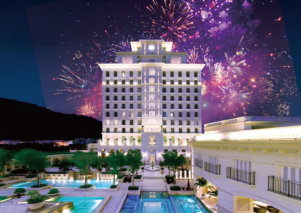 想要来场轻旅行?蒐罗 11 间风格迥异的宜兰住宿,满足你的各种需求! 内容图11 女神网-大潮社TV实时追踪属于女人新资讯的综合网站! 80551316_3008311849202059_2057054481677287424_o.jpg