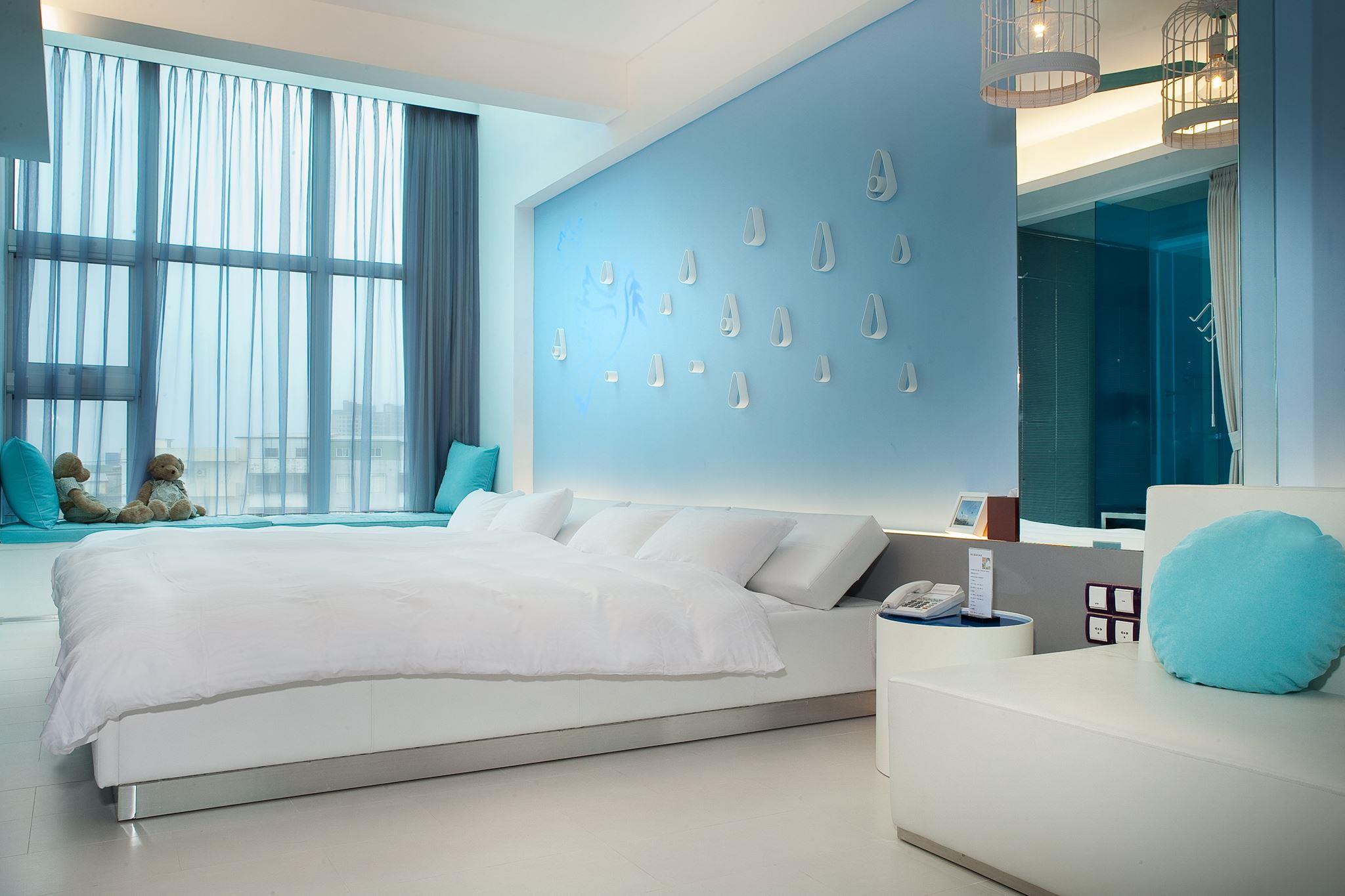 想要来场轻旅行?蒐罗 11 间风格迥异的宜兰住宿,满足你的各种需求! 内容图12 女神网-大潮社TV实时追踪属于女人新资讯的综合网站! 22548620_1148810168585341_5748589616907273537_o.jpg