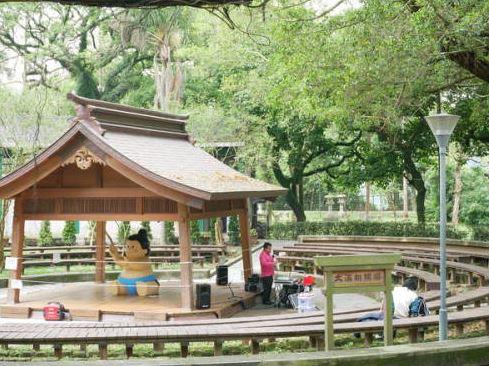 你所不知道的桃园!造访大溪古城,来趟兼具美食与深度的文化熏陶之旅 内容图4 女神网-大潮社TV实时追踪属于女人新资讯的综合网站! 4.JPG