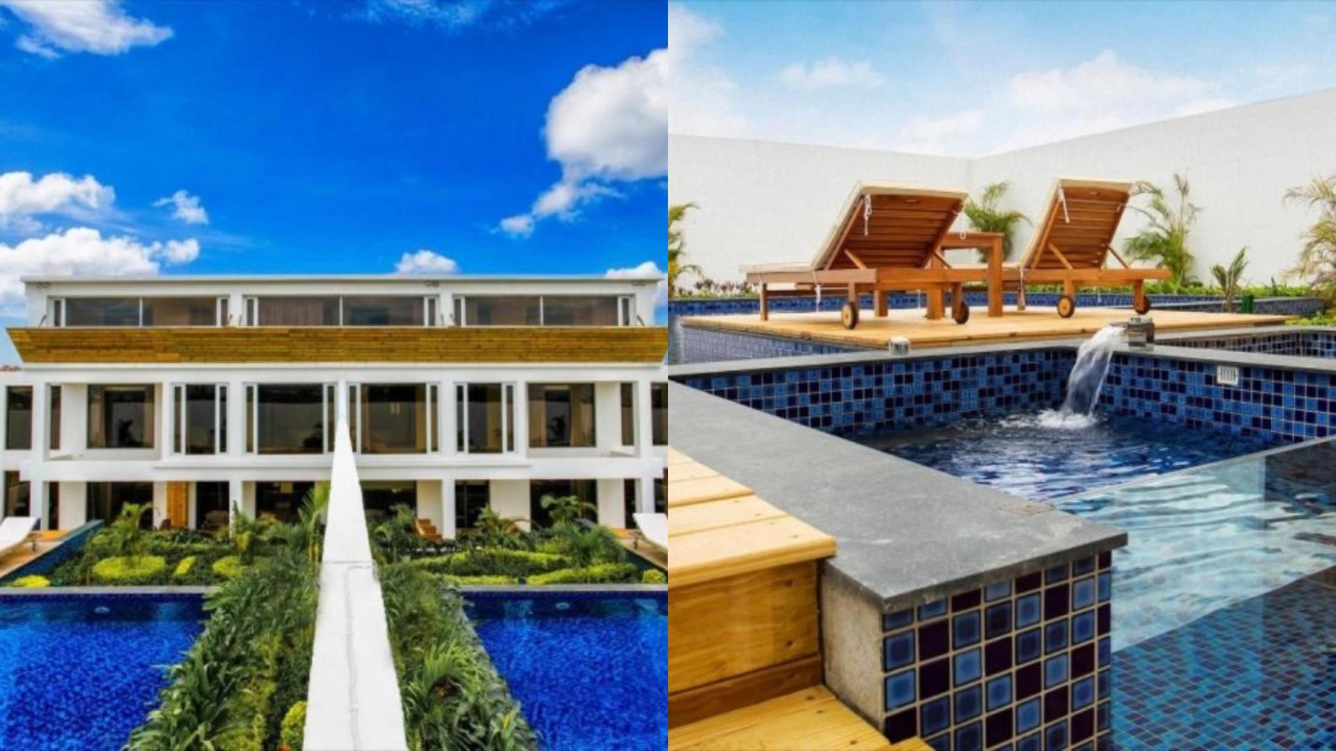 跨年一起 high 到天亮!推荐内地台湾包栋民宿,让泳池、烤肉、KTV 助阵你的年末狂欢会 内容图9 女神网-大潮社TV实时追踪属于女人新资讯的综合网站! FotoJet - 2019-12-27T100850.985.jpg