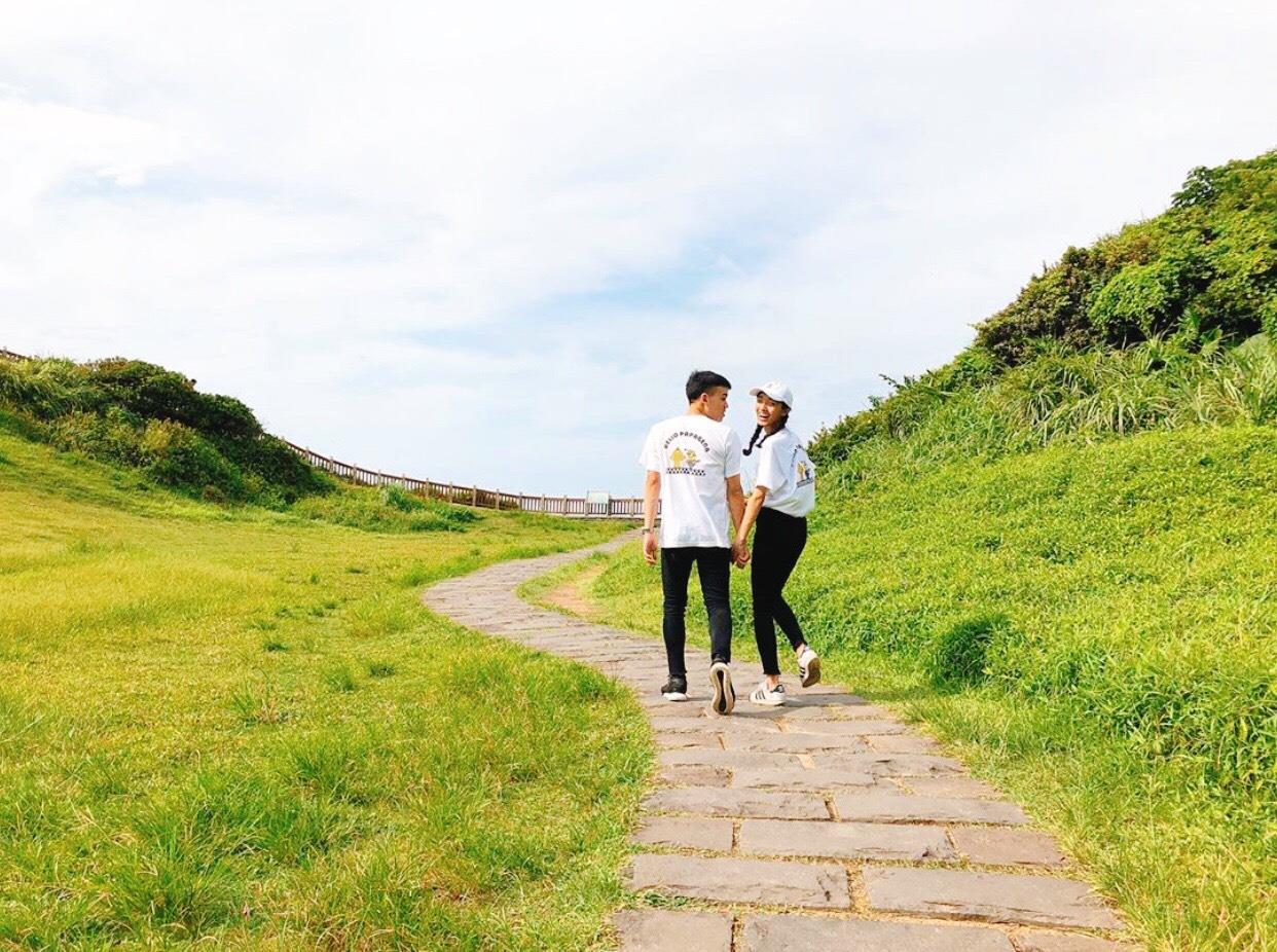 基隆不藏私秘密景点:徜徉 8 个山海风景,暂时抛开烦恼、投入自然的怀抱 内容图4 女神网-大潮社TV实时追踪属于女人新资讯的综合网站! S__47104197