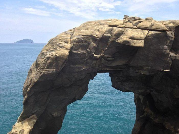 基隆不藏私秘密景点:徜徉 8 个山海风景,暂时抛开烦恼、投入自然的怀抱 内容图7 女神网-大潮社TV实时追踪属于女人新资讯的综合网站! .jpg