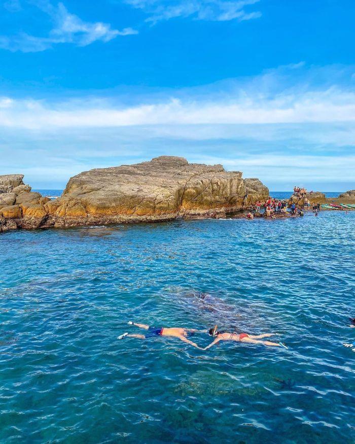 基隆不藏私秘密景点:徜徉 8 个山海风景,暂时抛开烦恼、投入自然的怀抱 内容图9 女神网-大潮社TV实时追踪属于女人新资讯的综合网站! 219