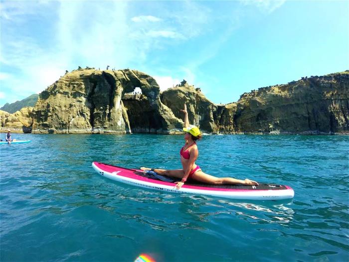 基隆不藏私秘密景点:徜徉 8 个山海风景,暂时抛开烦恼、投入自然的怀抱 内容图8 女神网-大潮社TV实时追踪属于女人新资讯的综合网站! kk