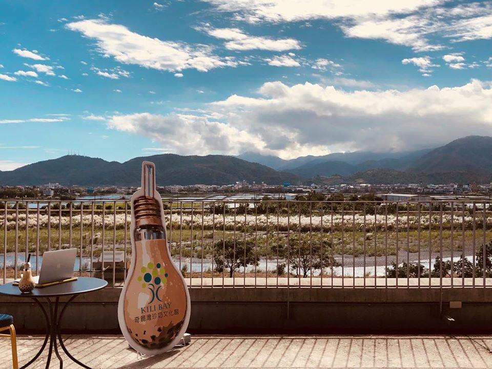 暑假要带孩子到哪放电?盘点宜兰 4 所寓教于乐观光工厂:实体活动、DIY、导览…应有尽有! 内容图2 女神网-大潮社TV实时追踪属于女人新资讯的综合网站! 46439140_1890086581105946_2167978836799520768_o