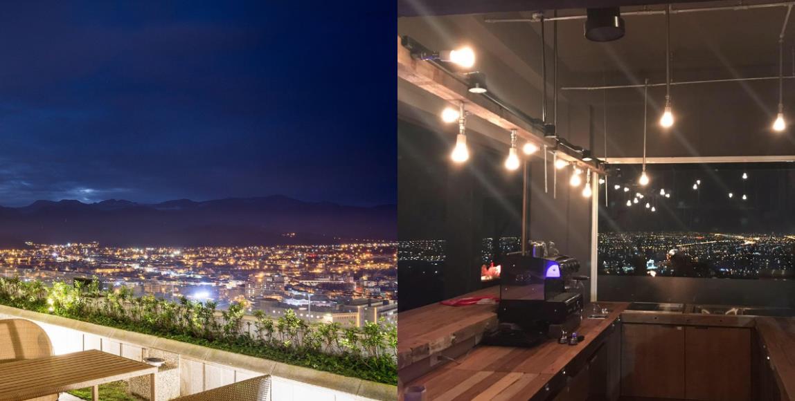 感受夜晚城市的宁静!来宜兰还可以赏夜景:5 个景点,邀请你一起营造浪漫之夜 内容图1 女神网-大潮社TV实时追踪属于女人新资讯的综合网站! 感受夜晚城市的宁静!来宜兰还可以赏夜景:5 个景点,邀请你一起营造浪漫之夜 乐活旅行 图1张