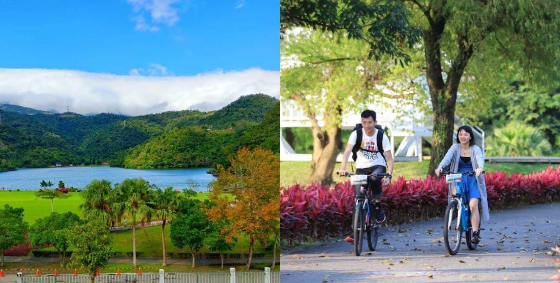 融入大自然的一份子!4 个宜兰在地人推荐经典风景区,拥抱大地享受畅快自在 内容图1 女神网-大潮社TV实时追踪属于女人新资讯的综合网站! 融入大自然的一份子!4 个宜兰在地人推荐经典风景区,拥抱大地享受畅快自在 乐活旅行 图1张