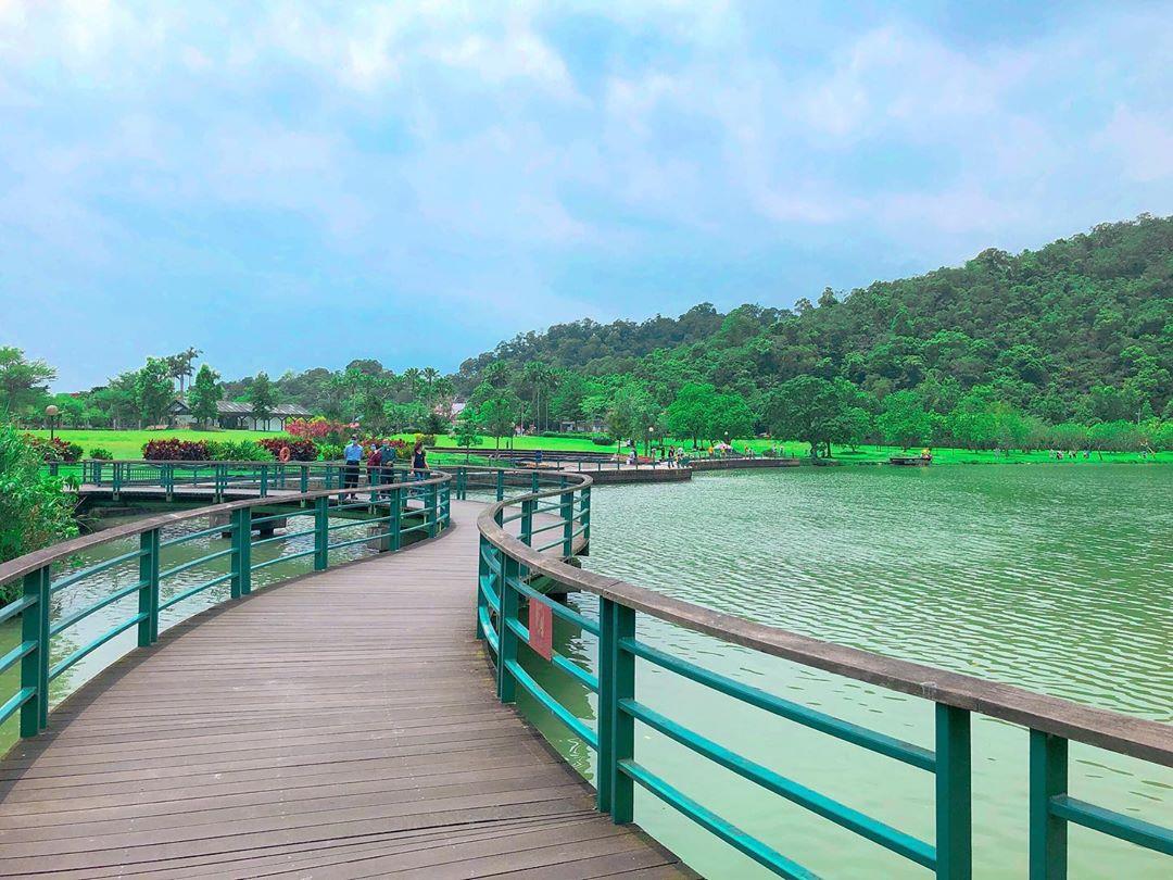 融入大自然的一份子!4 个宜兰在地人推荐经典风景区,拥抱大地享受畅快自在 内容图2 女神网-大潮社TV实时追踪属于女人新资讯的综合网站! image001