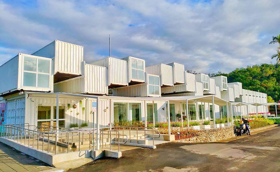 融入大自然的一份子!4 个宜兰在地人推荐经典风景区,拥抱大地享受畅快自在 内容图3 女神网-大潮社TV实时追踪属于女人新资讯的综合网站! 47433498_498870563941402_4957297823373590528_o