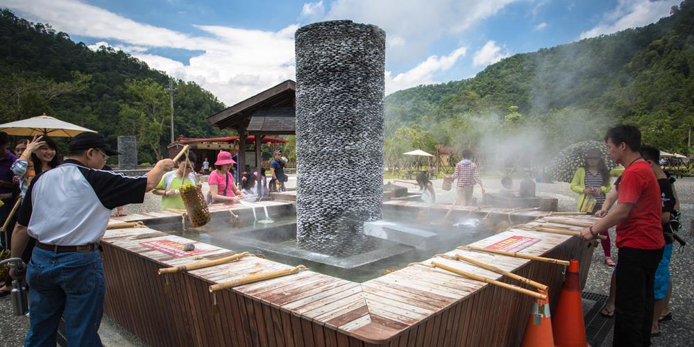 融入大自然的一份子!4 个宜兰在地人推荐经典风景区,拥抱大地享受畅快自在 内容图5 女神网-大潮社TV实时追踪属于女人新资讯的综合网站! image005