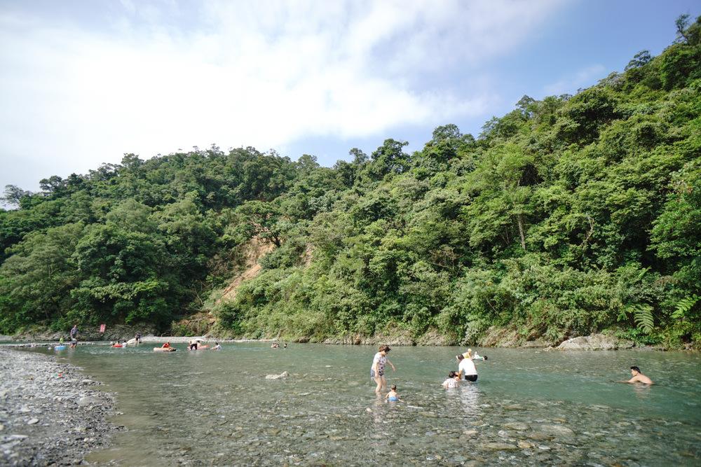 融入大自然的一份子!4 个宜兰在地人推荐经典风景区,拥抱大地享受畅快自在 内容图6 女神网-大潮社TV实时追踪属于女人新资讯的综合网站! image007
