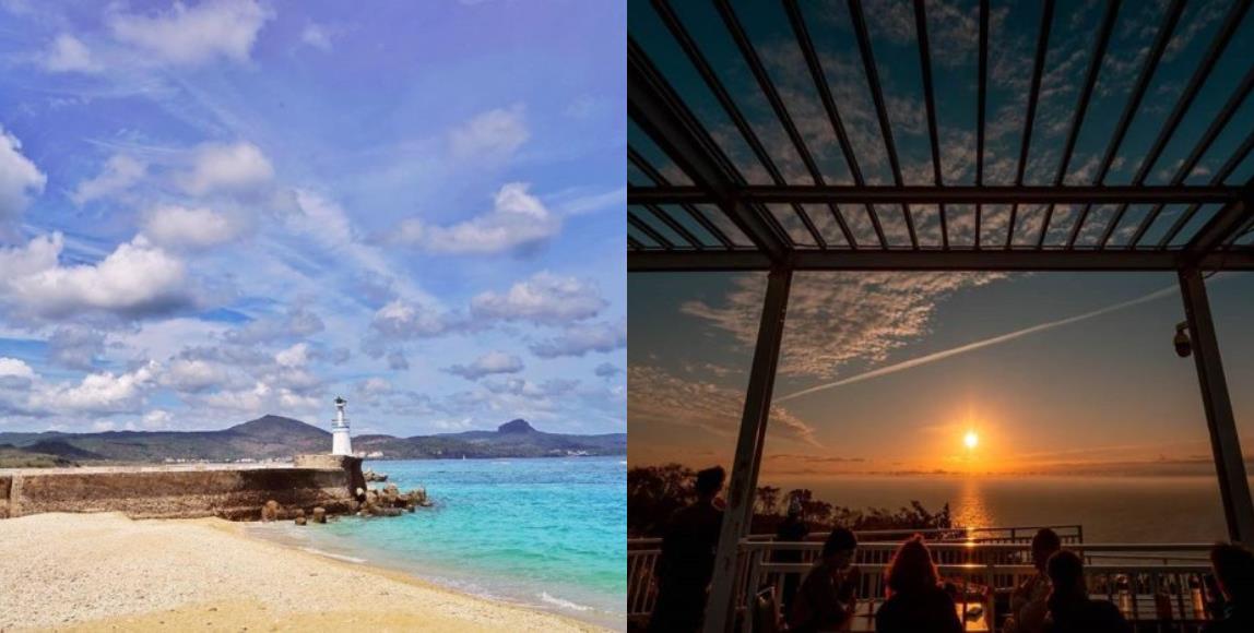 去垦丁不要只是逛大街!探索 6 大秘境,开启极致放松的度假行程 内容图1 女神网-大潮社TV实时追踪属于女人新资讯的综合网站! 去垦丁不要只是逛大街!探索 6 大秘境,开启极致放松的度假行程 乐活旅行 图1张