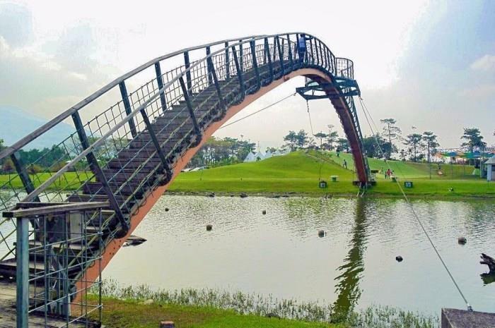 去垦丁不要只是逛大街!探索 6 大秘境,开启极致放松的度假行程 内容图4 女神网-大潮社TV实时追踪属于女人新资讯的综合网站! 511