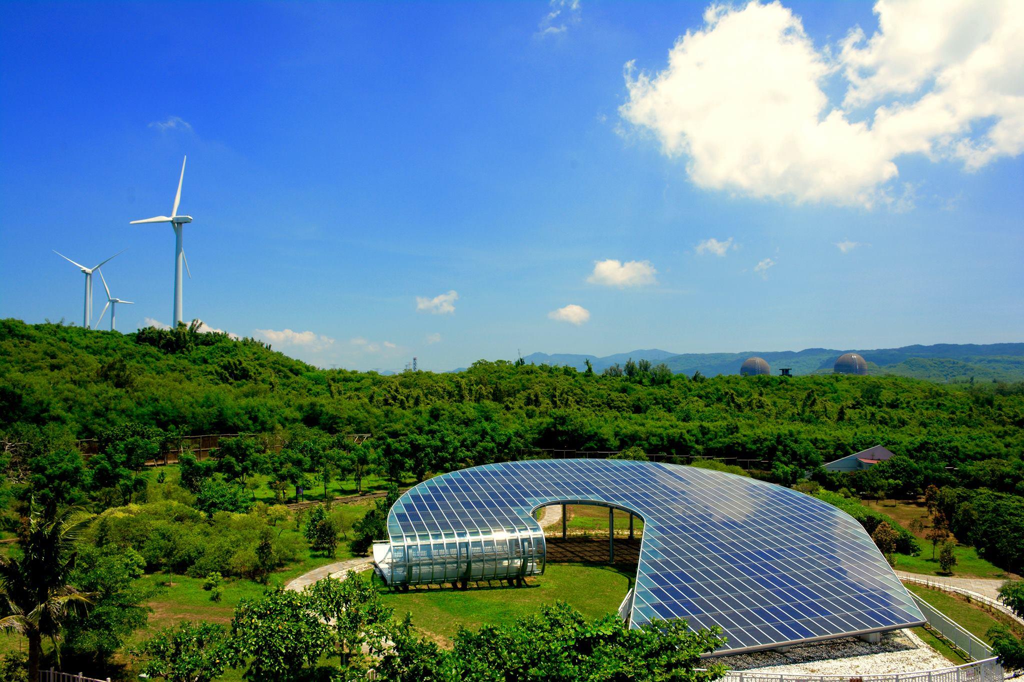 去垦丁不要只是逛大街!探索 6 大秘境,开启极致放松的度假行程 内容图5 女神网-大潮社TV实时追踪属于女人新资讯的综合网站! .jpg