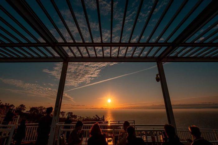 去垦丁不要只是逛大街!探索 6 大秘境,开启极致放松的度假行程 内容图7 女神网-大潮社TV实时追踪属于女人新资讯的综合网站! 106