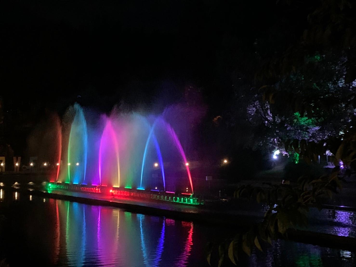 盛夏清境之旅:置身宛如瑞士的绵延山景,品尝冠军级巧克力、走进天空步道汲取森林芬多精 内容图6 女神网-大潮社TV实时追踪属于女人新资讯的综合网站! _200701_5