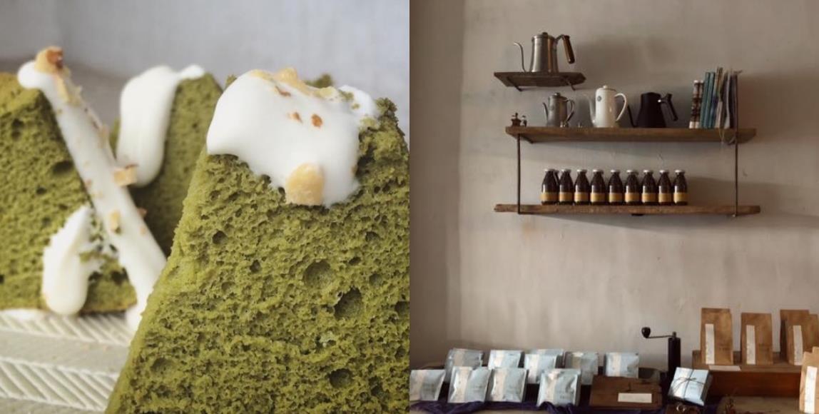 花莲 6 间质感咖啡厅:打卡时光老屋、文青必访简约风,还有柴犬陪你享受咖啡香! 内容图3 女神网-大潮社TV实时追踪属于女人新资讯的综合网站! 花莲 6 间质感咖啡厅:打卡时光老屋、文青必访简约风,还有柴犬陪你享受咖啡香! 乐活旅行 图3张