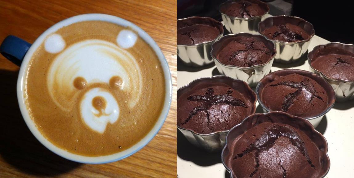 花莲 6 间质感咖啡厅:打卡时光老屋、文青必访简约风,还有柴犬陪你享受咖啡香! 内容图7 女神网-大潮社TV实时追踪属于女人新资讯的综合网站! 花莲 6 间质感咖啡厅:打卡时光老屋、文青必访简约风,还有柴犬陪你享受咖啡香! 乐活旅行 图7张