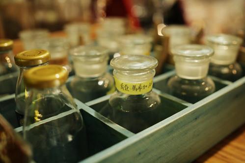 台南深夜咖啡馆:找到舒适的平衡点,生活是杯蕴含生命变数的咖啡 内容图5 女神网-大潮社TV实时追踪属于女人新资讯的综合网站! 台南深夜咖啡馆:找到舒适的平衡点,生活是杯蕴含生命变数的咖啡 乐活旅行 图5张