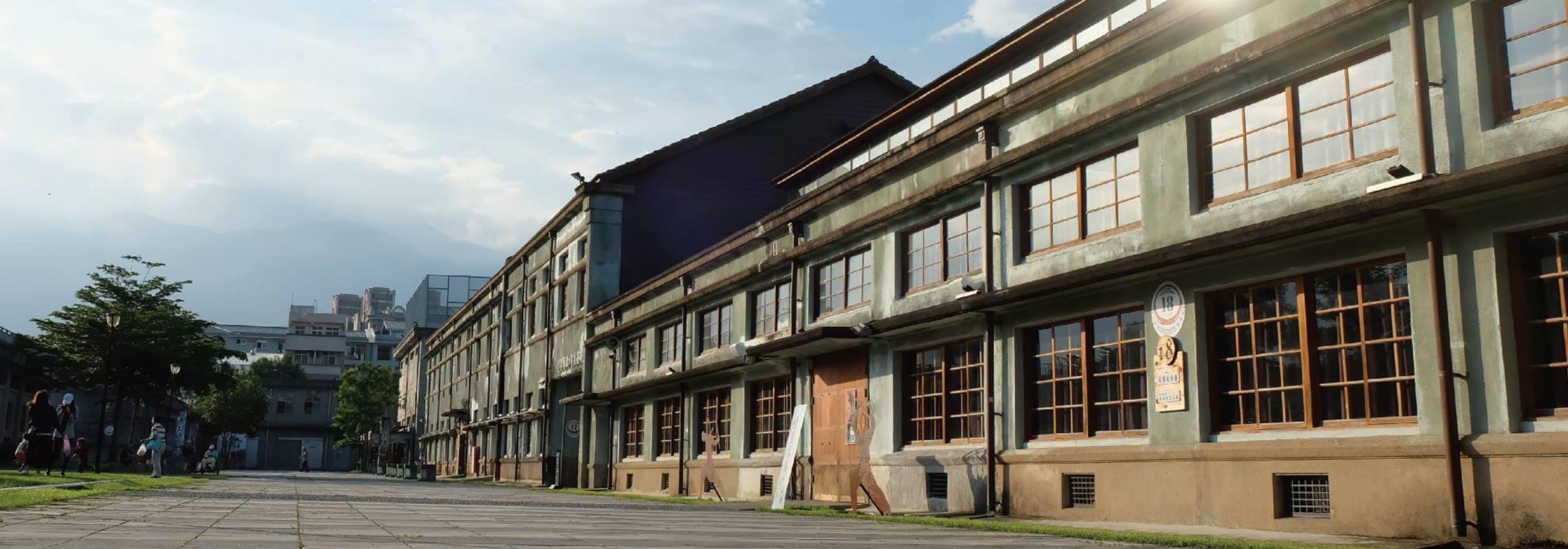 游花莲必去翡翠谷!用缓慢的步调畅游周边景点、品尝在地美食,玩味轻旅行的自在 内容图6 女神网-大潮社TV实时追踪属于女人新资讯的综合网站! 游花莲必去翡翠谷!用缓慢的步调畅游周边景点、品尝在地美食,玩味轻旅行的自在 乐活旅行 图6张