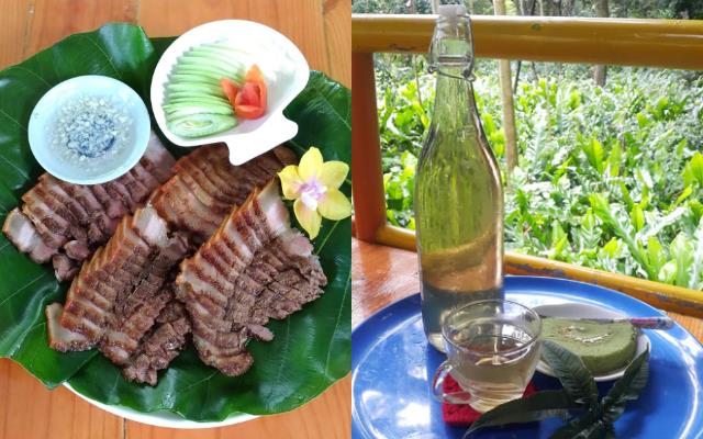 游花莲必去翡翠谷!用缓慢的步调畅游周边景点、品尝在地美食,玩味轻旅行的自在 内容图9 女神网-大潮社TV实时追踪属于女人新资讯的综合网站! 游花莲必去翡翠谷!用缓慢的步调畅游周边景点、品尝在地美食,玩味轻旅行的自在 乐活旅行 图9张