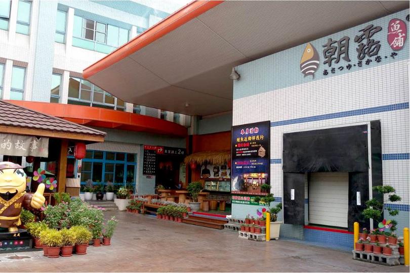 根本是互动版的故事书!云林 4 观光工厂介绍,有吃有玩有文化特色,来一趟寓教于乐的旅游吧! 内容图4 女神网-大潮社TV实时追踪属于女人新资讯的综合网站! 根本是互动版的故事书!云林 4 观光工厂介绍,有吃有玩有文化特色,来一趟寓教于乐的旅游吧! 乐活旅行 图4张