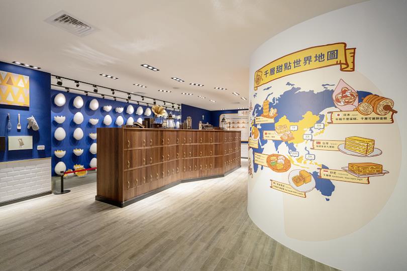 根本是互动版的故事书!云林 4 观光工厂介绍,有吃有玩有文化特色,来一趟寓教于乐的旅游吧! 内容图5 女神网-大潮社TV实时追踪属于女人新资讯的综合网站! 根本是互动版的故事书!云林 4 观光工厂介绍,有吃有玩有文化特色,来一趟寓教于乐的旅游吧! 乐活旅行 图5张