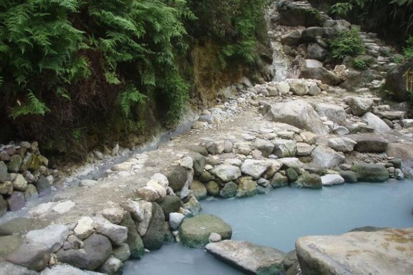 挑战天然山林的震撼美景:走出家门亲近自然,沐浴在 10 大野溪温泉的温暖 内容图3 女神网-大潮社TV实时追踪属于女人新资讯的综合网站! 挑战天然山林的震撼美景:走出家门亲近自然,沐浴在 10 大野溪温泉的温暖 乐活旅行 图3张