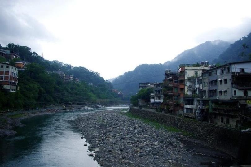 挑战天然山林的震撼美景:走出家门亲近自然,沐浴在 10 大野溪温泉的温暖 内容图4 女神网-大潮社TV实时追踪属于女人新资讯的综合网站! 挑战天然山林的震撼美景:走出家门亲近自然,沐浴在 10 大野溪温泉的温暖 乐活旅行 图4张