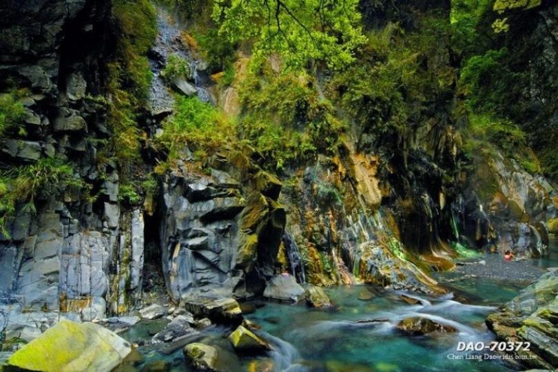 挑战天然山林的震撼美景:走出家门亲近自然,沐浴在 10 大野溪温泉的温暖 内容图11 女神网-大潮社TV实时追踪属于女人新资讯的综合网站! 挑战天然山林的震撼美景:走出家门亲近自然,沐浴在 10 大野溪温泉的温暖 乐活旅行 图11张