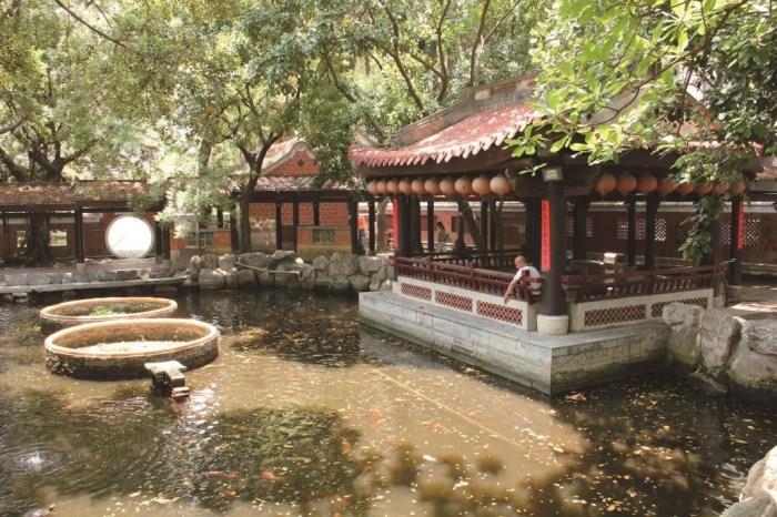 搭上台中捷运:周边打卡景点、必吃口袋名单,轻松安排自由惬意的轻旅行 内容图7 女神网-大潮社TV实时追踪属于女人新资讯的综合网站! 搭上台中捷运:周边打卡景点、必吃口袋名单,轻松安排自由惬意的轻旅行 乐活旅行 图7张