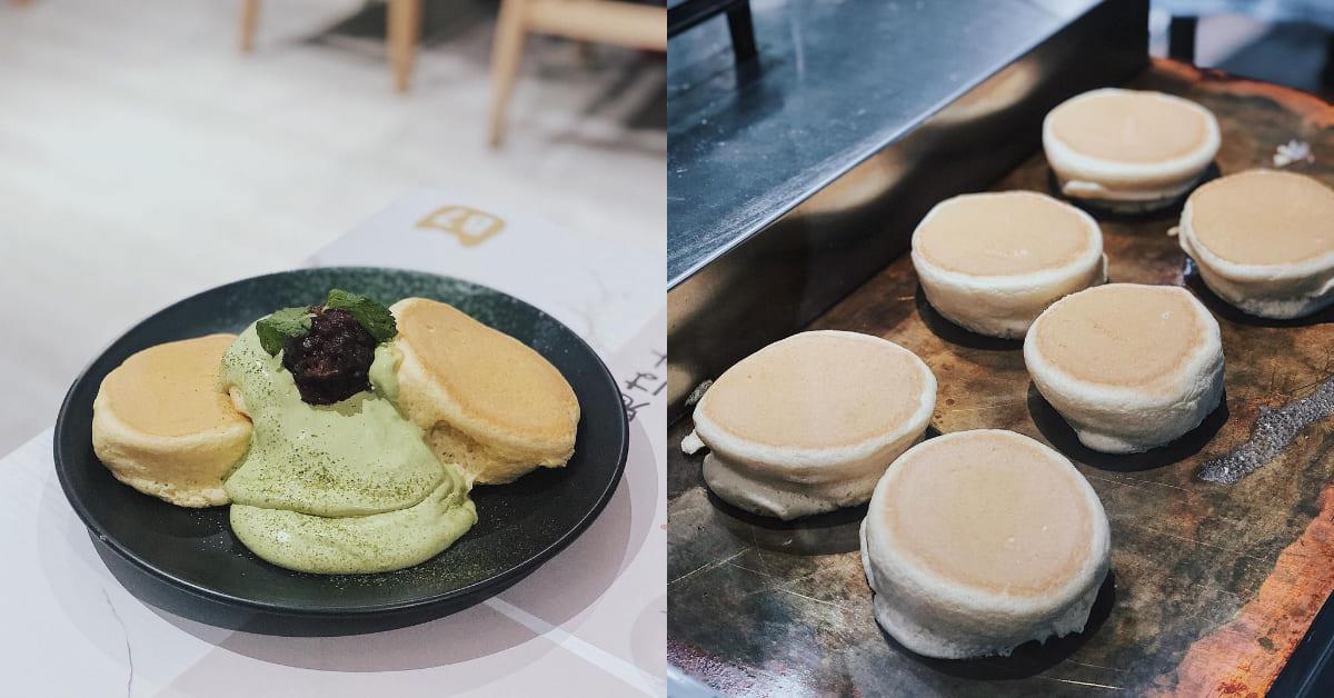 隐藏大安区的 5 家蔬食餐厅:烤鸭、糖醋鱼片…颠覆你对素食的想像! 内容图5 女神网-大潮社TV实时追踪属于女人新资讯的综合网站! 隐藏大安区的 5 家蔬食餐厅:烤鸭、糖醋鱼片…颠覆你对素食的想像! 乐活旅行 图5张