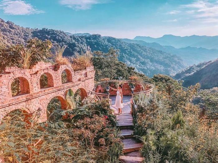 宫崎骏铁粉必踩场景点:神隐少女、天空之城、龙猫…重现电影经典场面 内容图3 女神网-大潮社TV实时追踪属于女人新资讯的综合网站! 宫崎骏铁粉必踩场景点:神隐少女、天空之城、龙猫…重现电影经典场面 乐活旅行 图3张