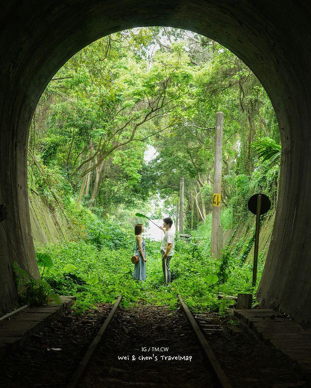 宫崎骏铁粉必踩场景点:神隐少女、天空之城、龙猫…重现电影经典场面 内容图5 女神网-大潮社TV实时追踪属于女人新资讯的综合网站! 宫崎骏铁粉必踩场景点:神隐少女、天空之城、龙猫…重现电影经典场面 乐活旅行 图5张
