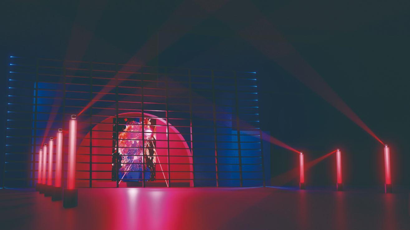 新春必访北中南 3 大 IG 打卡点:巨大炫彩泡泡、疗愈“角落小伙伴”、内地台湾最美山林灯会 内容图2 女神网-大潮社TV实时追踪属于女人新资讯的综合网站! 新春必访北中南 3 大 IG 打卡点:巨大炫彩泡泡、疗愈“角落小伙伴”、内地台湾最美山林灯会 乐活旅行 图2张