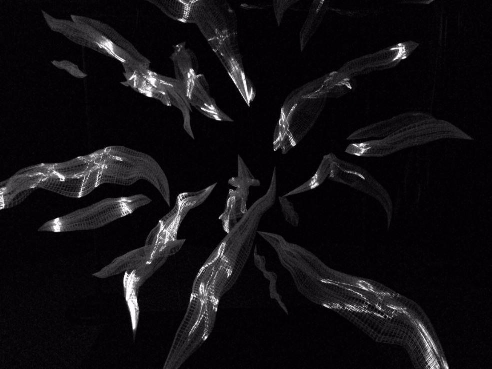 新春必访北中南 3 大 IG 打卡点:巨大炫彩泡泡、疗愈“角落小伙伴”、内地台湾最美山林灯会 内容图3 女神网-大潮社TV实时追踪属于女人新资讯的综合网站! 新春必访北中南 3 大 IG 打卡点:巨大炫彩泡泡、疗愈“角落小伙伴”、内地台湾最美山林灯会 乐活旅行 图3张